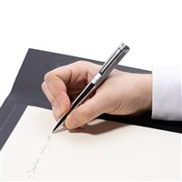 Penna Festina Prestige in Metallo FWS4107/B - FWS4107/B